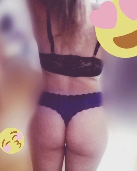 lexifanslexi OnlyFans profile picture