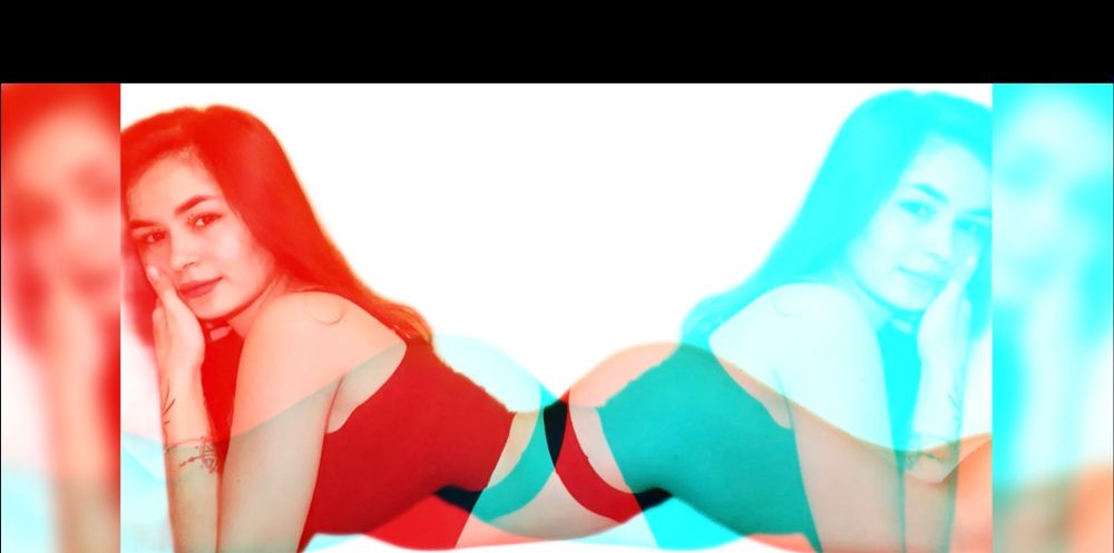 nikanicekitty OnlyFans profile picture