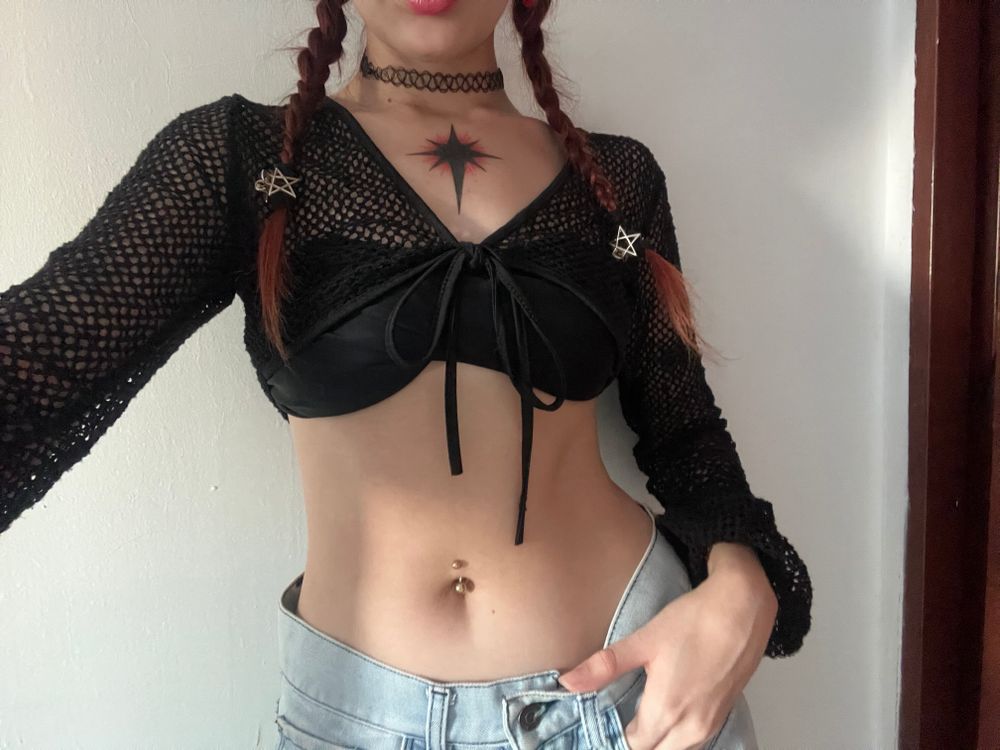 ladyred999 OnlyFans profile picture