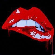 u73352112 OnlyFans profile picture