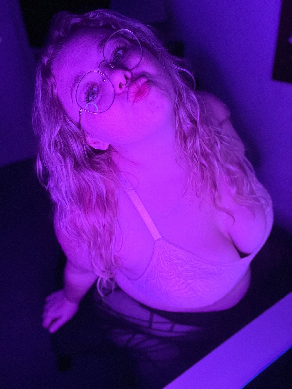 missmalinaxx OnlyFans profile picture