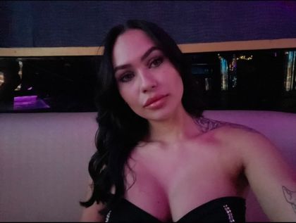 miababy999 OnlyFans picture