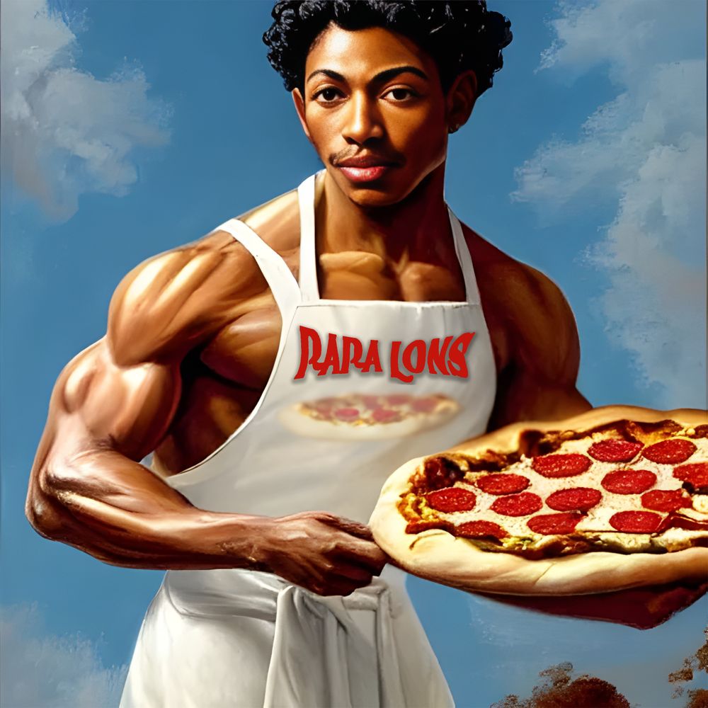 papalons OnlyFans profile picture