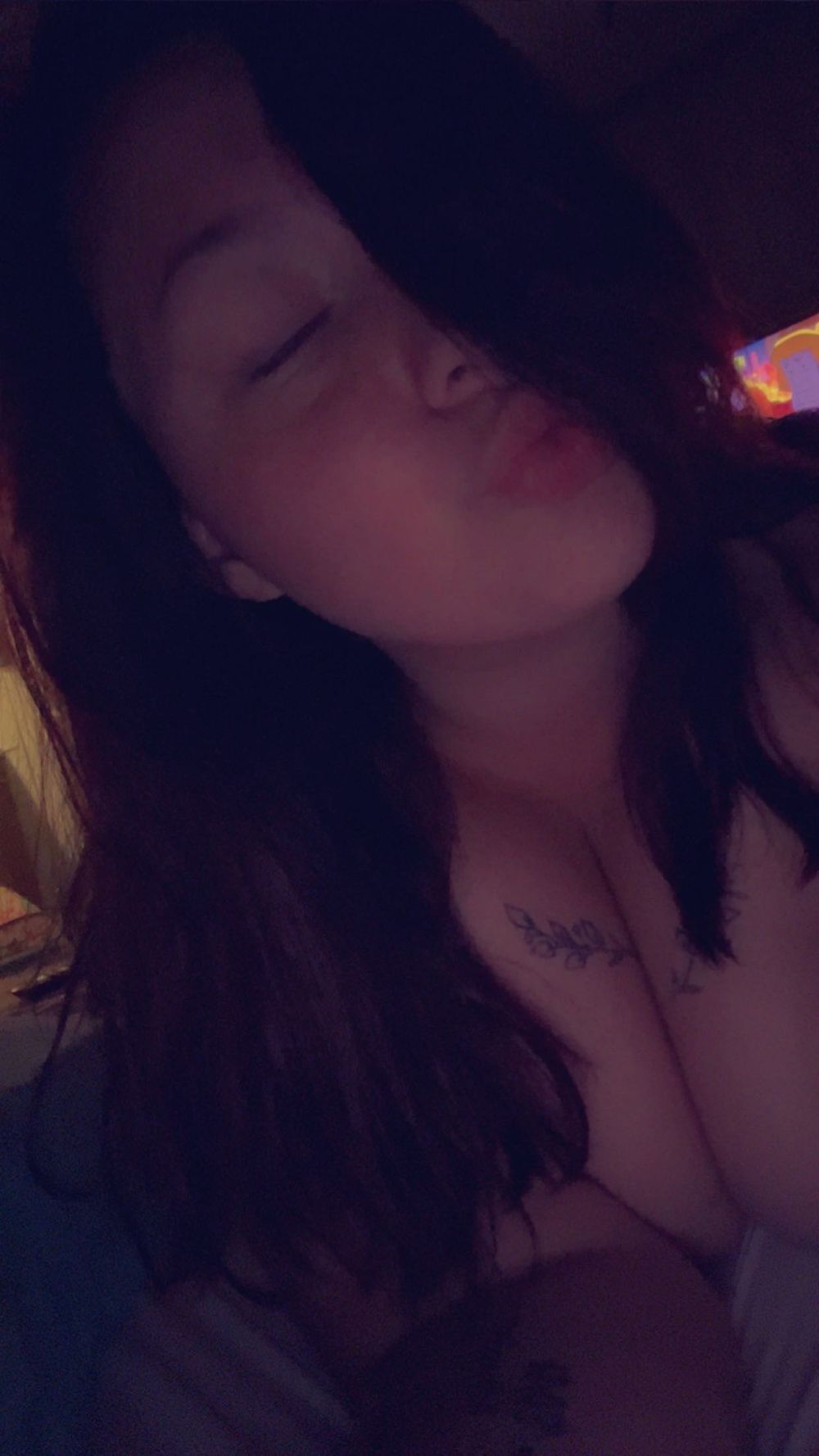 leighbabyyyy OnlyFans profile picture