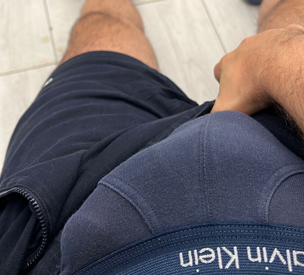 sameone85 OnlyFans profile picture