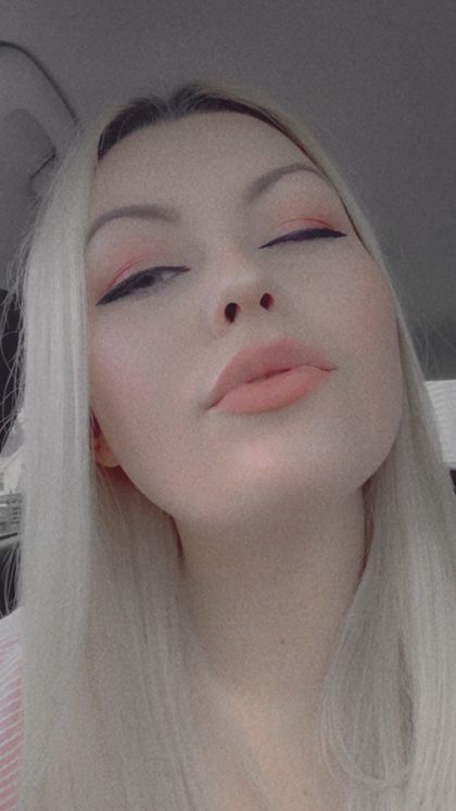 reneejac94 OnlyFans picture