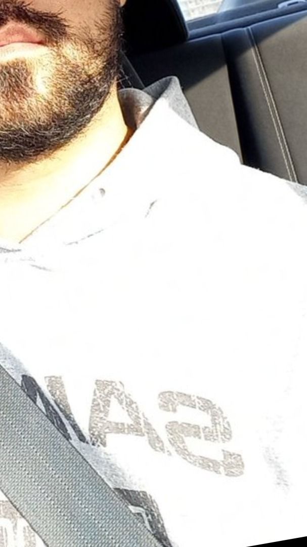 zevinfans OnlyFans profile picture