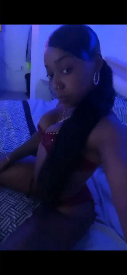 mulaaaaababy OnlyFans picture