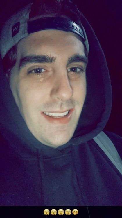 whoknowswhatever OnlyFans picture