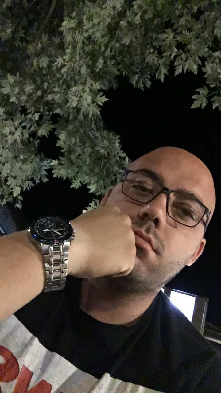 homer989 OnlyFans profile picture