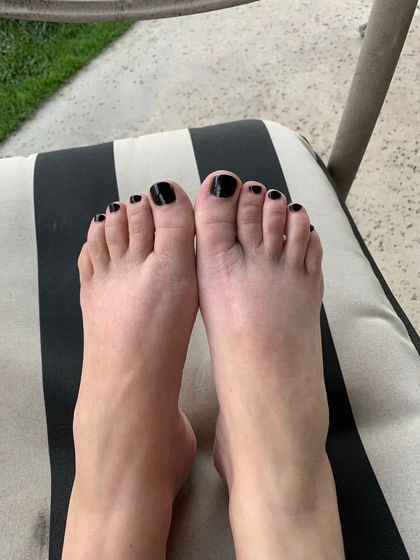 suburbansole OnlyFans picture