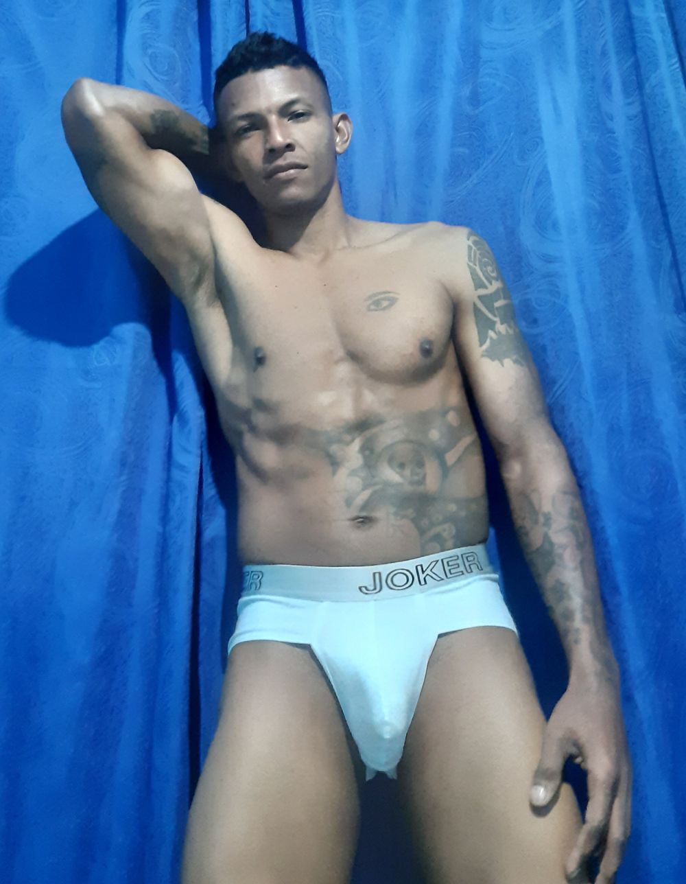 u338366413 OnlyFans profile picture