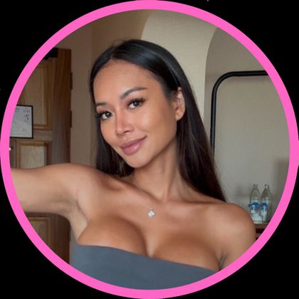 krystallopez OnlyFans picture