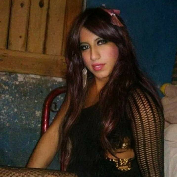 u184732551 OnlyFans profile picture