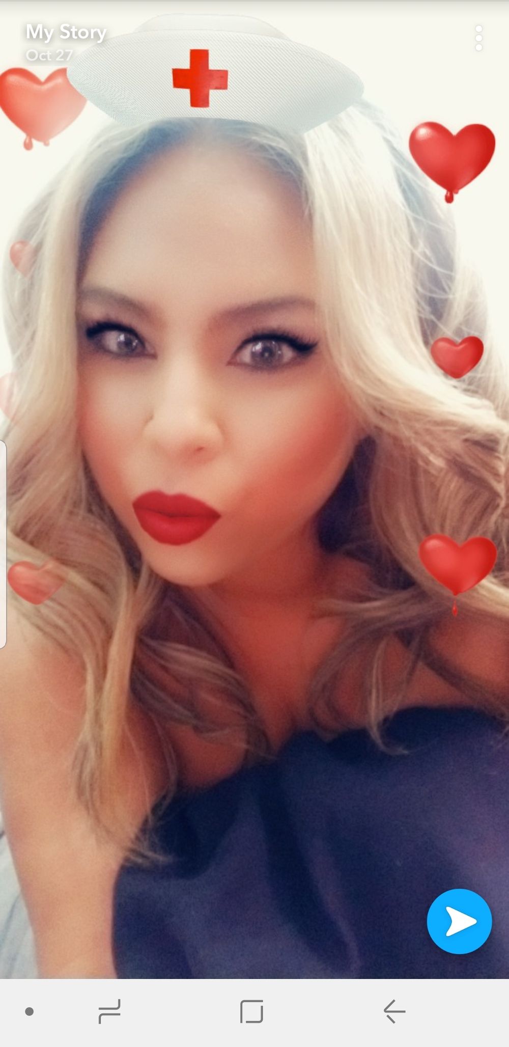 u36363088 OnlyFans profile picture