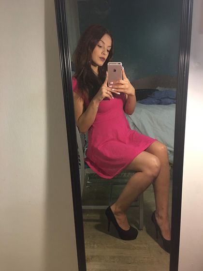 crfyup1 OnlyFans picture