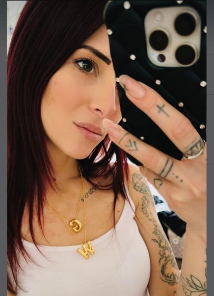 giorginaa98 OnlyFans picture