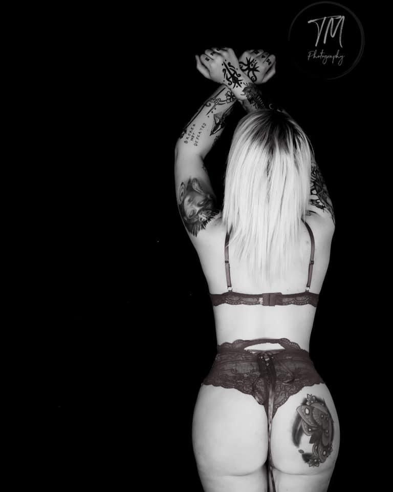 iveymayi OnlyFans profile picture