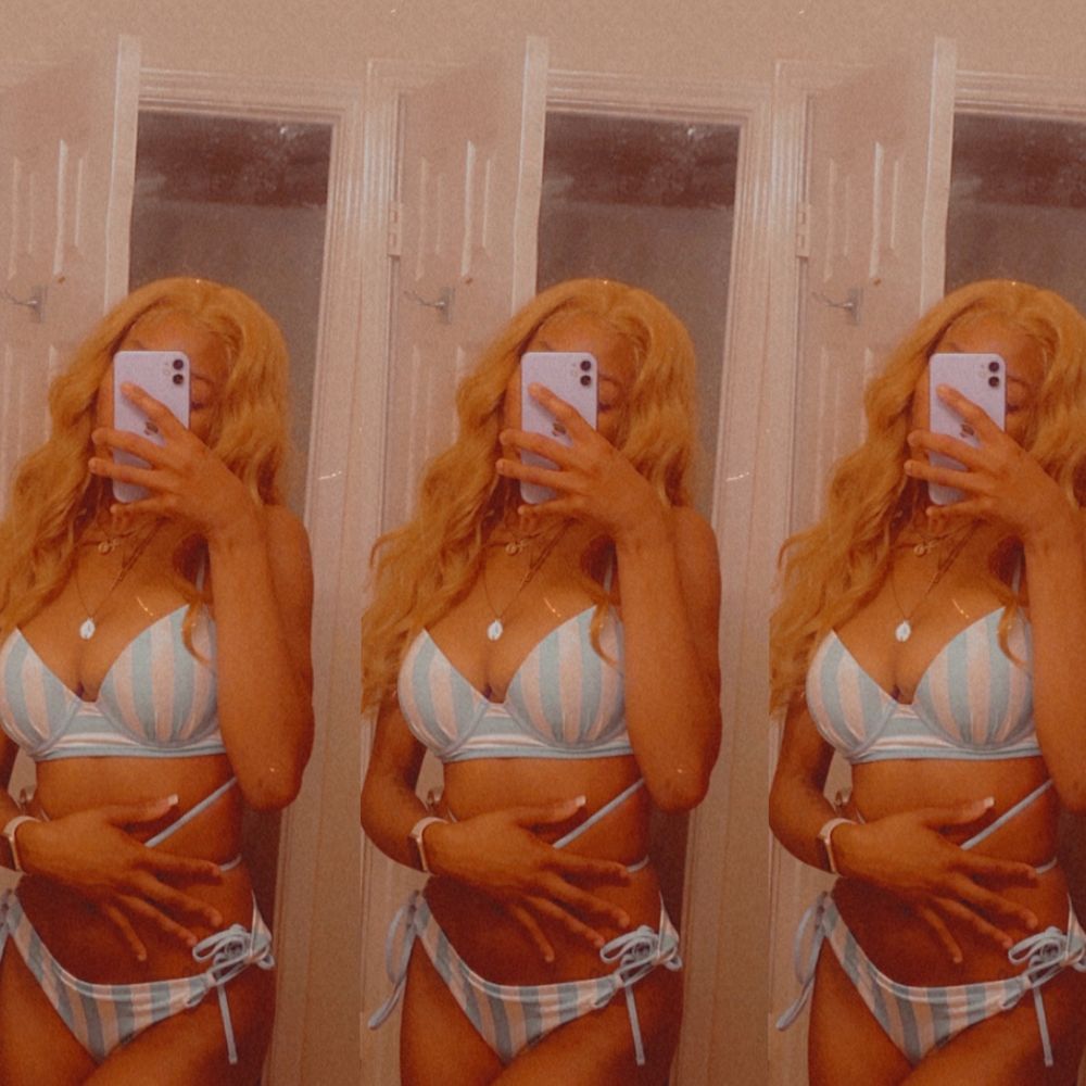 life0nlydee1k OnlyFans profile picture