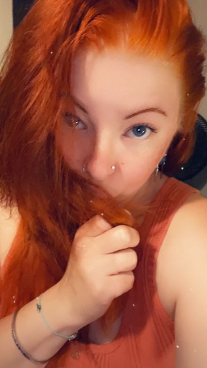 rubyvixxx88 OnlyFans picture