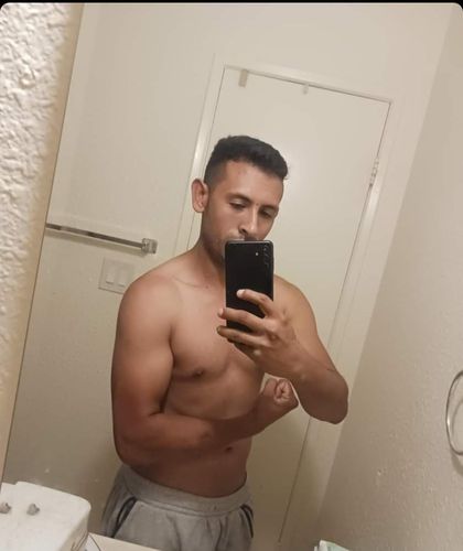 ranflas OnlyFans picture