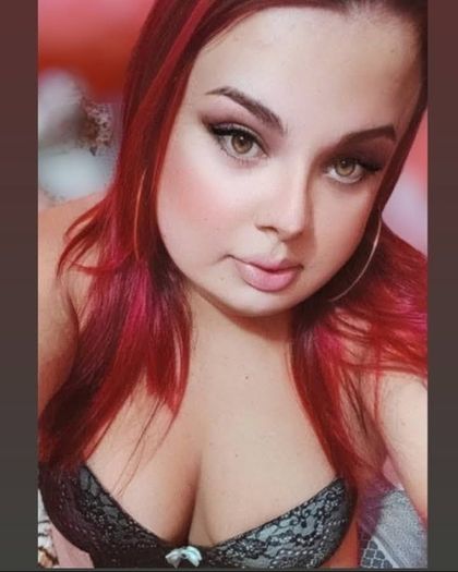 bertolazzimayara OnlyFans picture