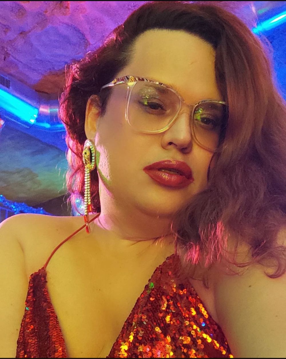 tmistresschloe OnlyFans profile picture