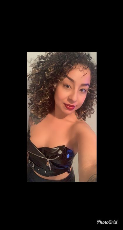 all_you_ever_wanted OnlyFans picture