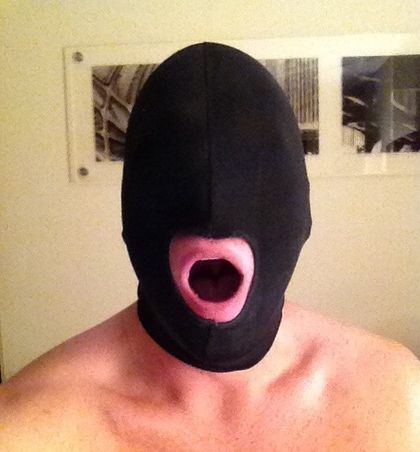 globalgloryhole OnlyFans picture