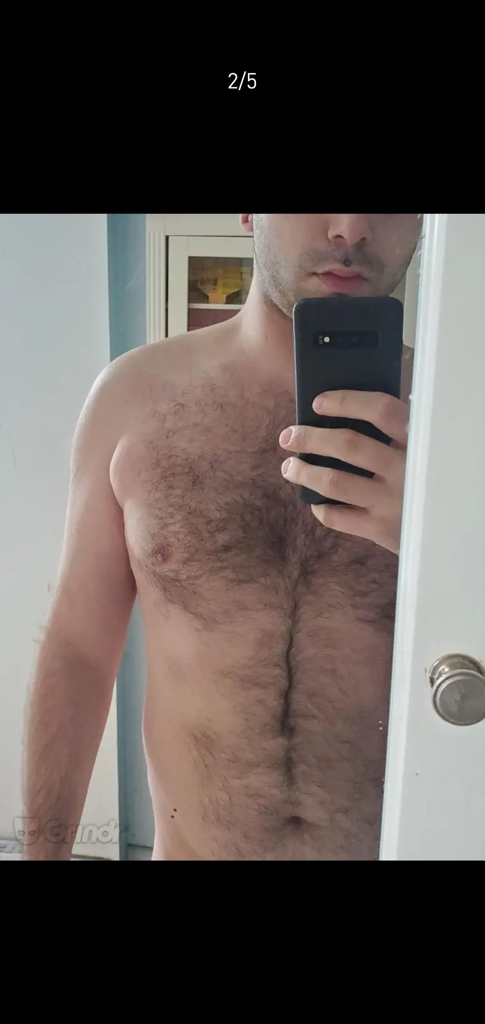 fredisbaked OnlyFans profile picture
