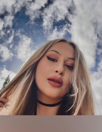 creativecry_babie OnlyFans picture
