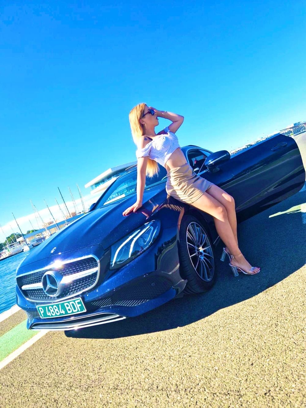 hotladydiabla OnlyFans profile picture