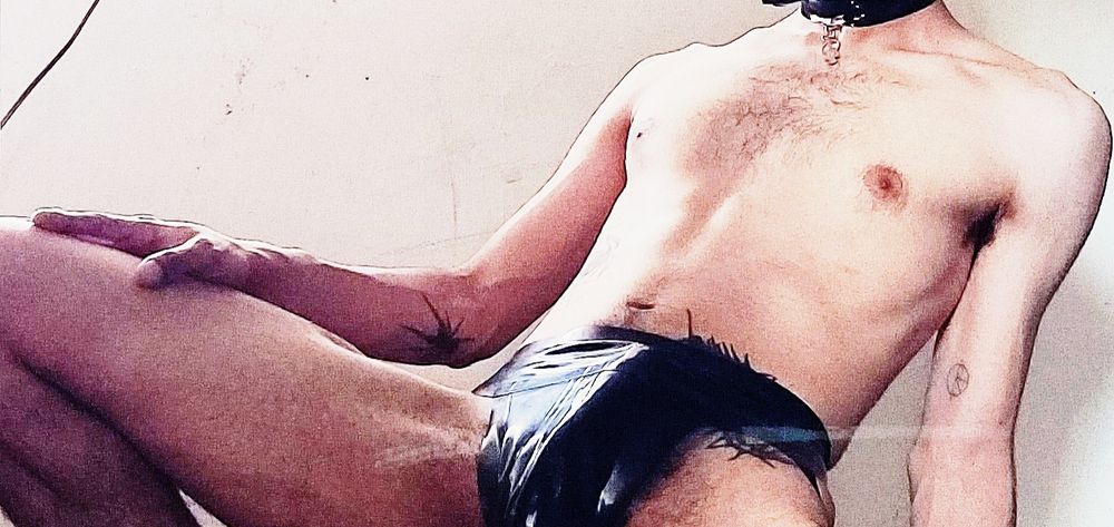 asahi56k OnlyFans profile picture