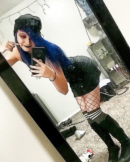 audiityk OnlyFans picture