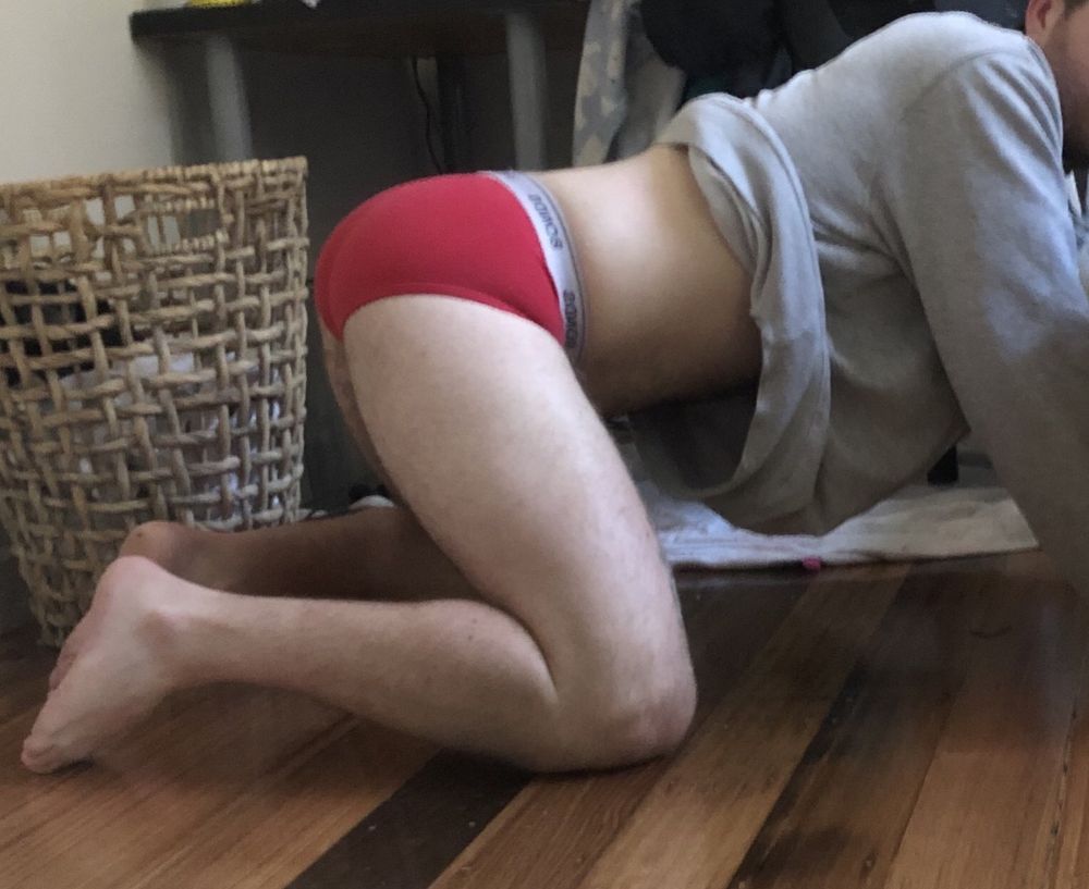 samuel_sparks41 OnlyFans profile picture