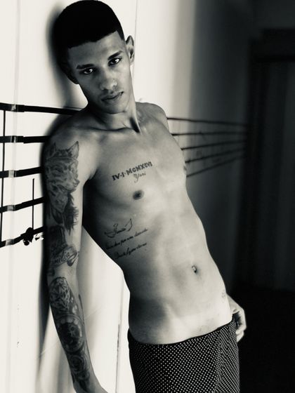 juninho_ribei09 OnlyFans picture