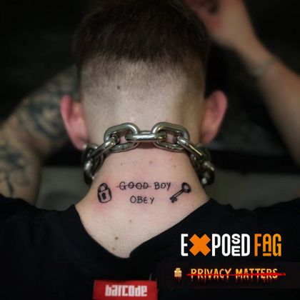 pigfagxxx OnlyFans picture