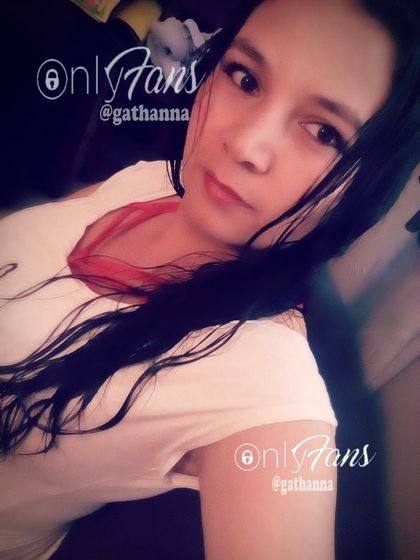 gathanna OnlyFans picture
