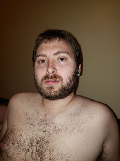 trystan_anthony OnlyFans picture