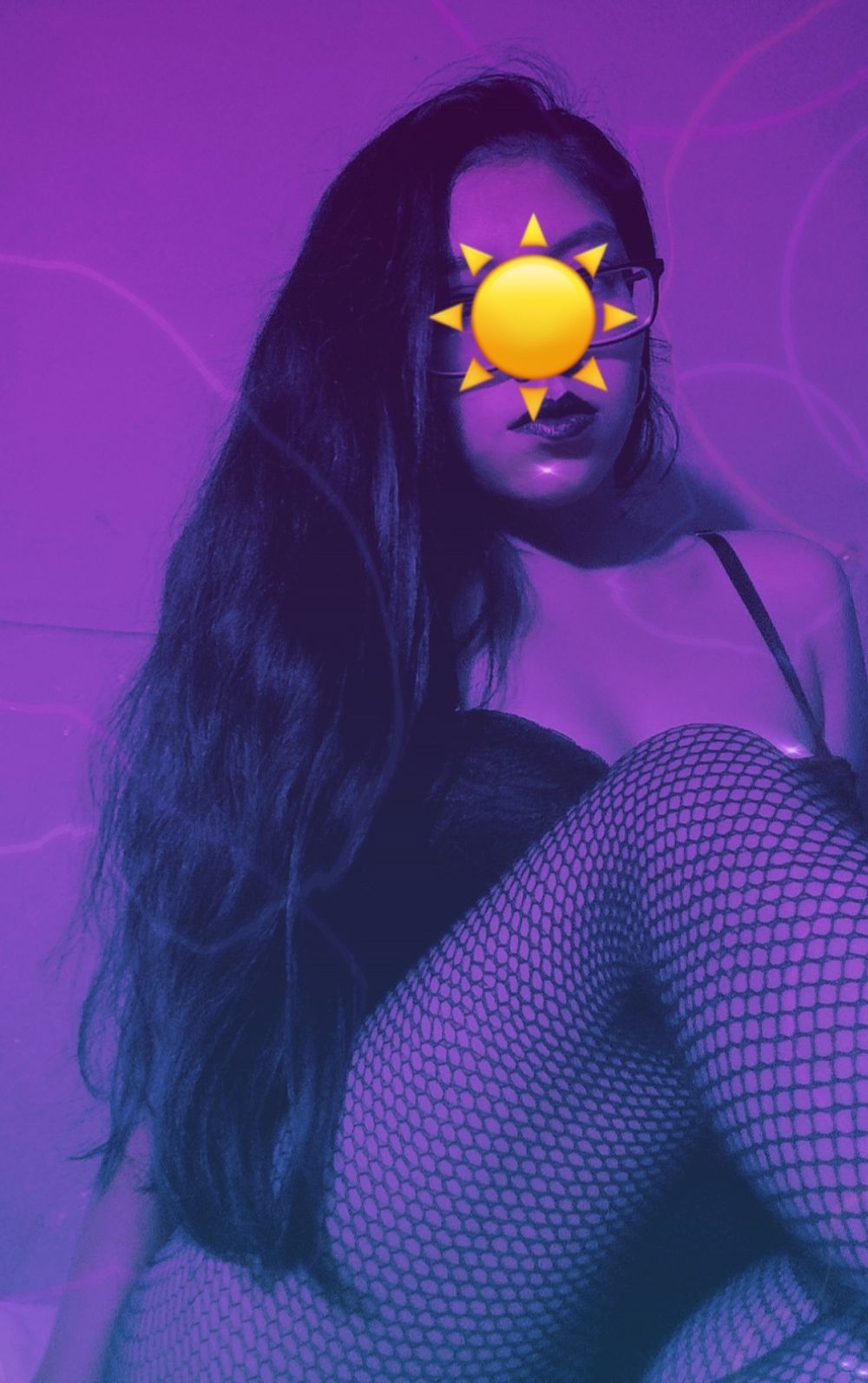 alexa3102 OnlyFans profile picture