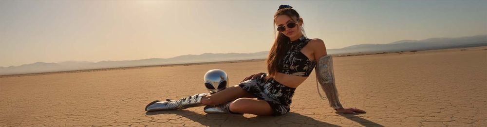 aprilscott OnlyFans profile picture
