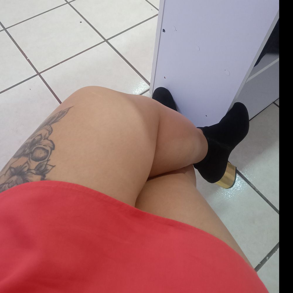 tiff420ch OnlyFans profile picture