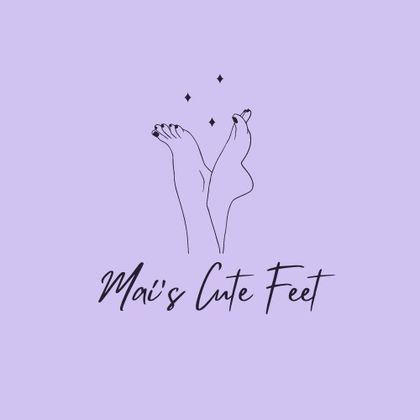 maicutefeet OnlyFans picture