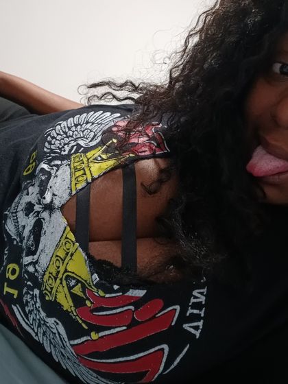 ms38h OnlyFans picture