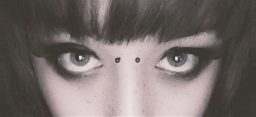 tangerineskies OnlyFans profile picture