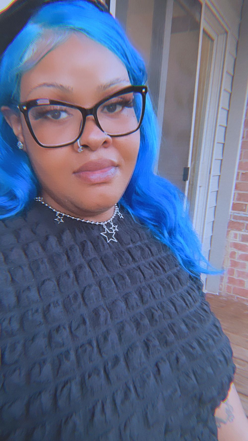 bigsexy202 OnlyFans profile picture