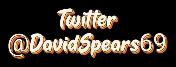 davidspears1 OnlyFans profile picture