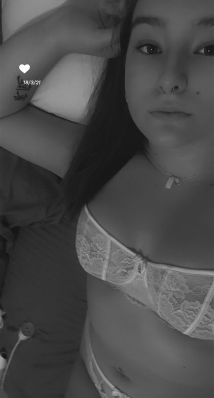 hollye234 OnlyFans picture