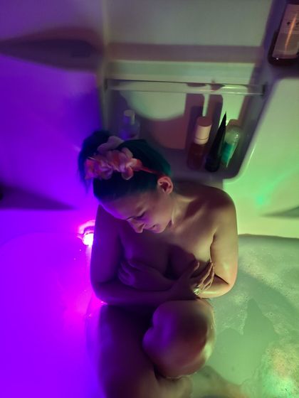 luna2112 OnlyFans picture