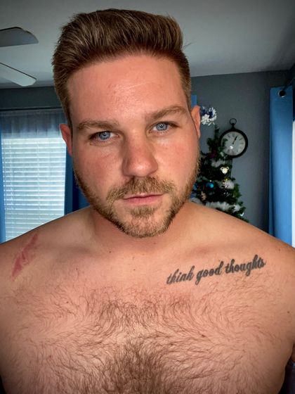 abeduncan90.free OnlyFans picture